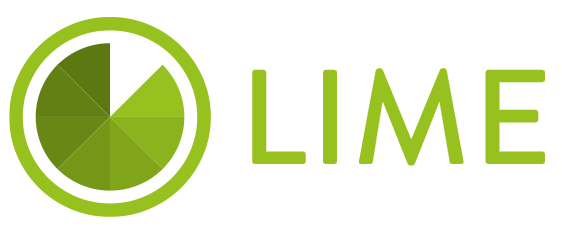 Lime24 ZA