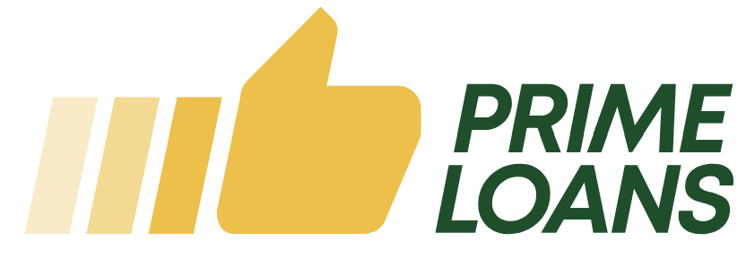 Primeloans ZA