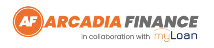 Arcadia Finance ZA