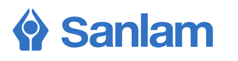 Sanlam Credit Solutions ZA