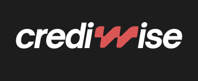 Crediwise ZA