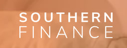 Southern Finance ZA